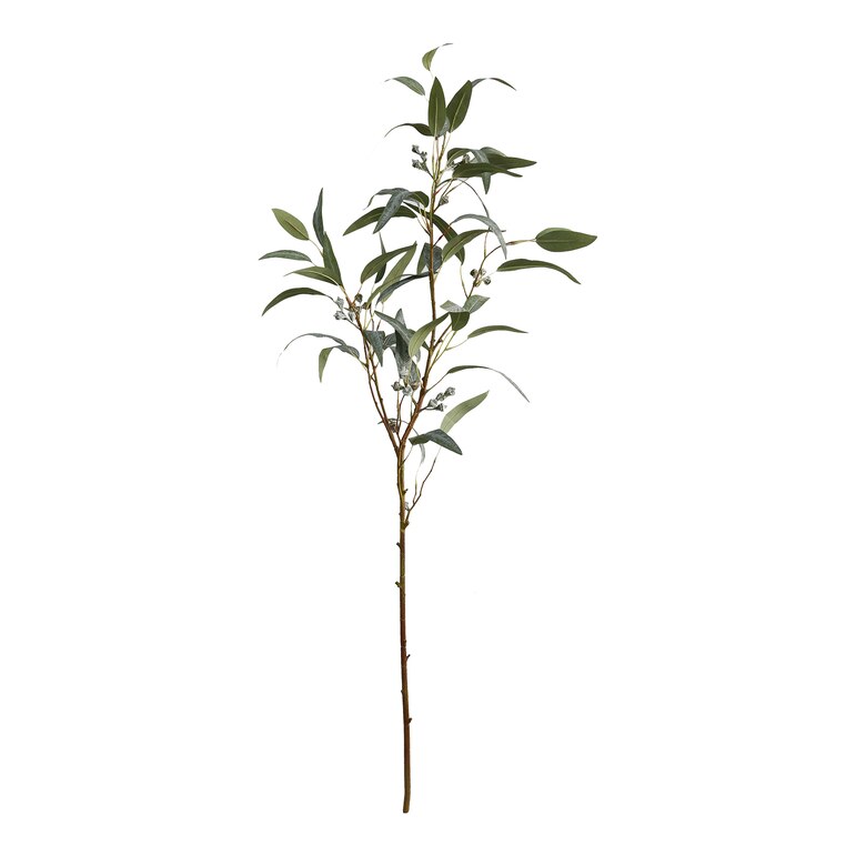 grün, L 120 cm