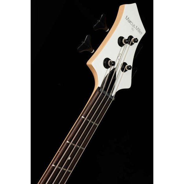 Marcus Miller M2 WHP 2nd Gen
