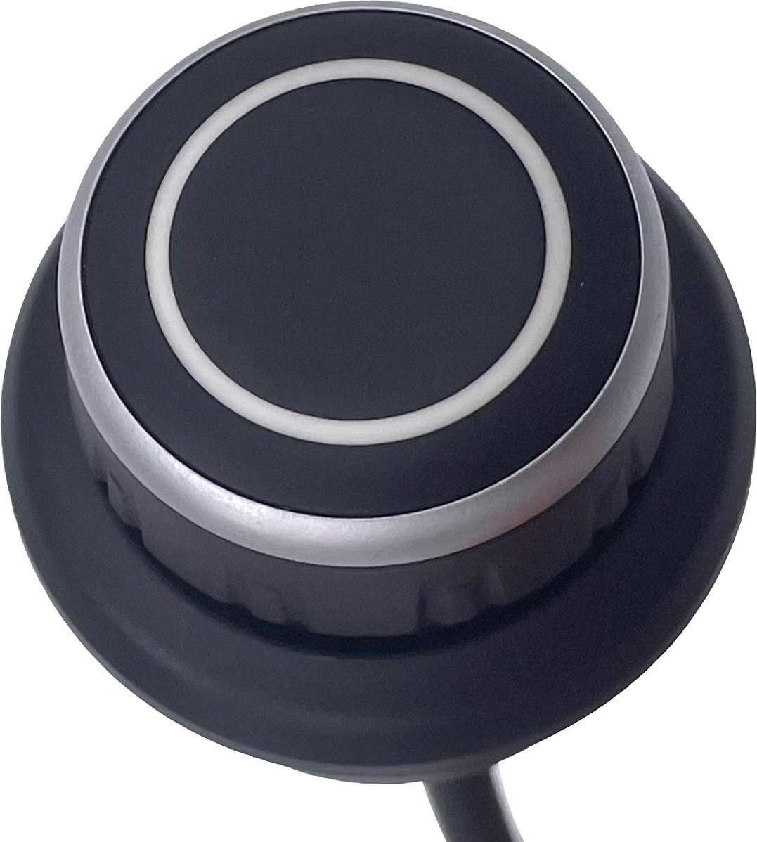 Pioneer Universal Drehknopf Fernbedienung zur Einstellung Lautstärke / Telefonat annehmen