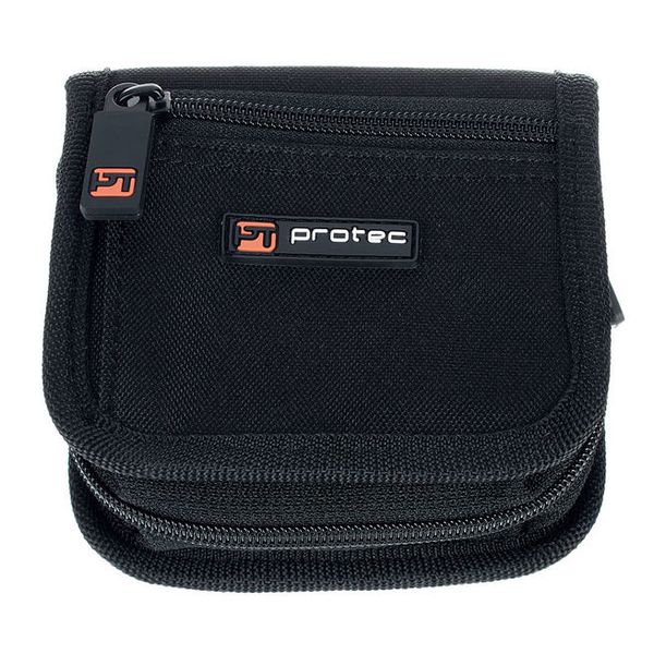 Protec A222ZIP MP Pouch Tromb. 2 pcs