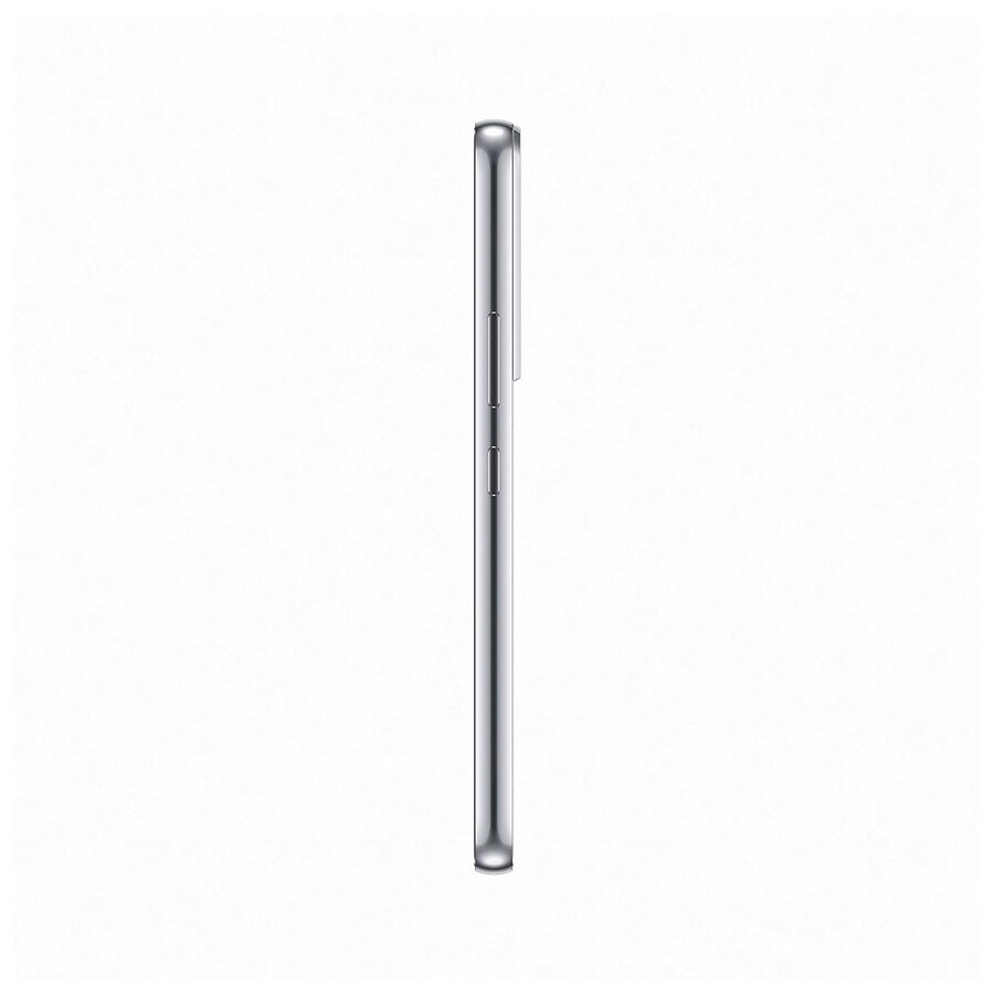 Samsung Galaxy S22 5G (Blanc) - 128 Go - 8 Go · Reconditionné