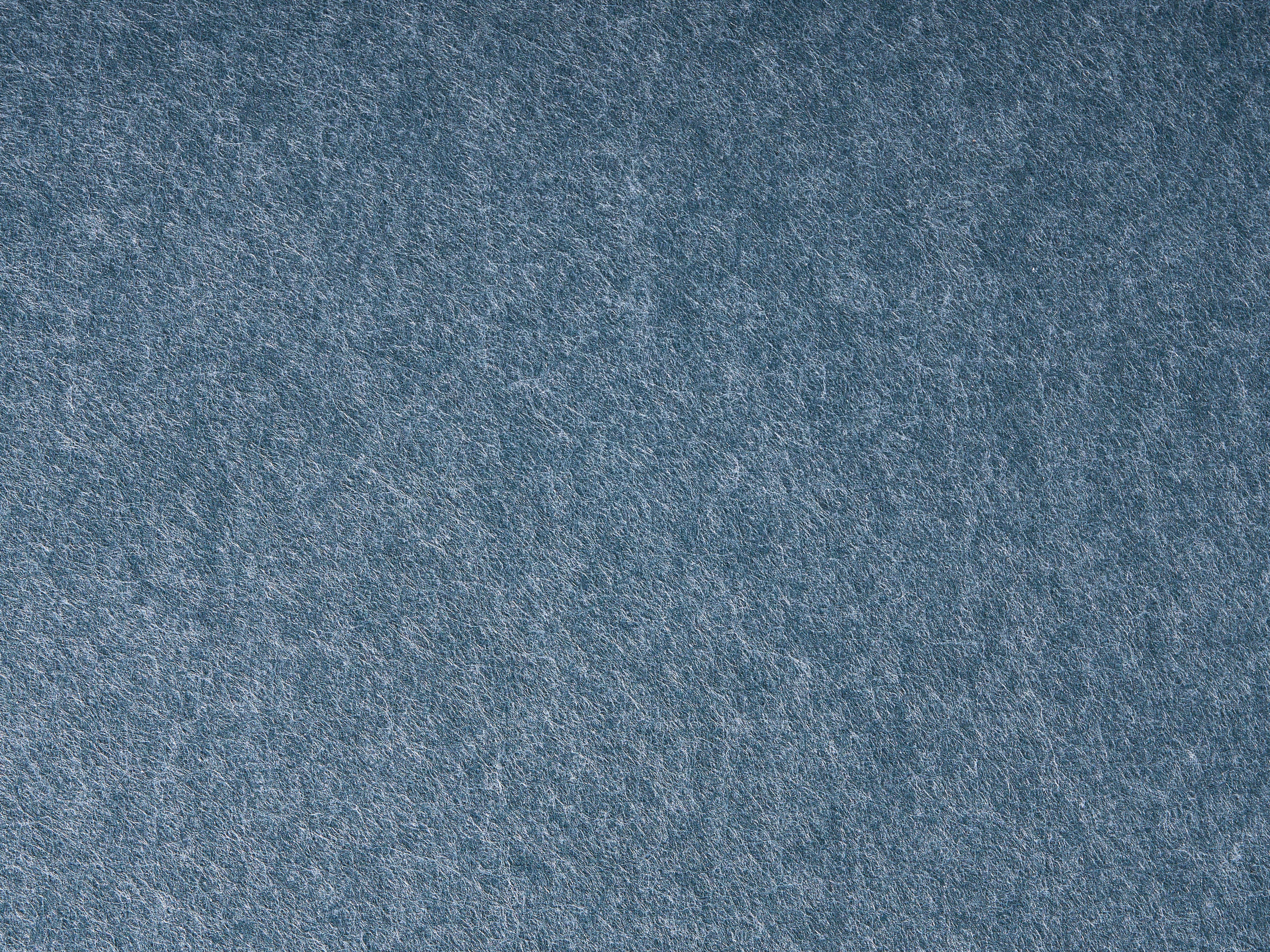 Bureauscheidingswand SPLIT Blauw