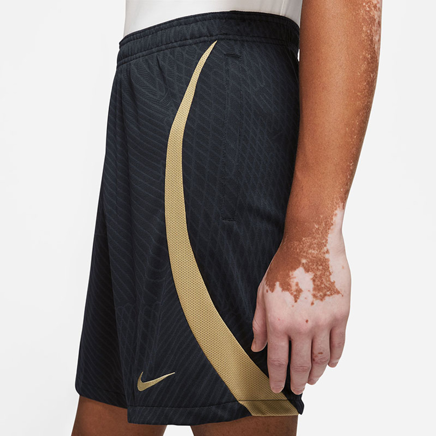 Nike Chelsea Strike Trainingsset