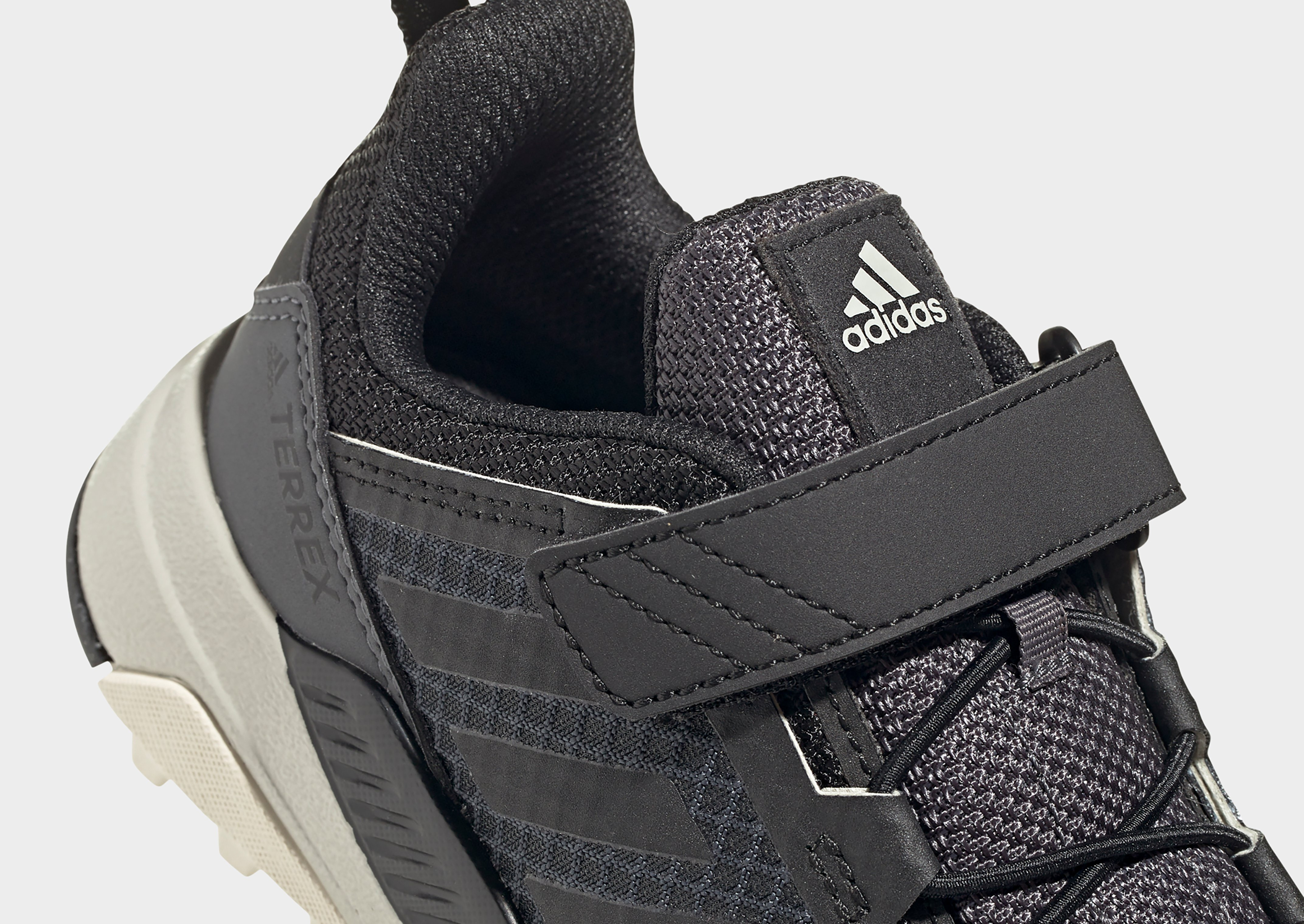 adidas Chaussure de randonnée Terrex Trailmaker