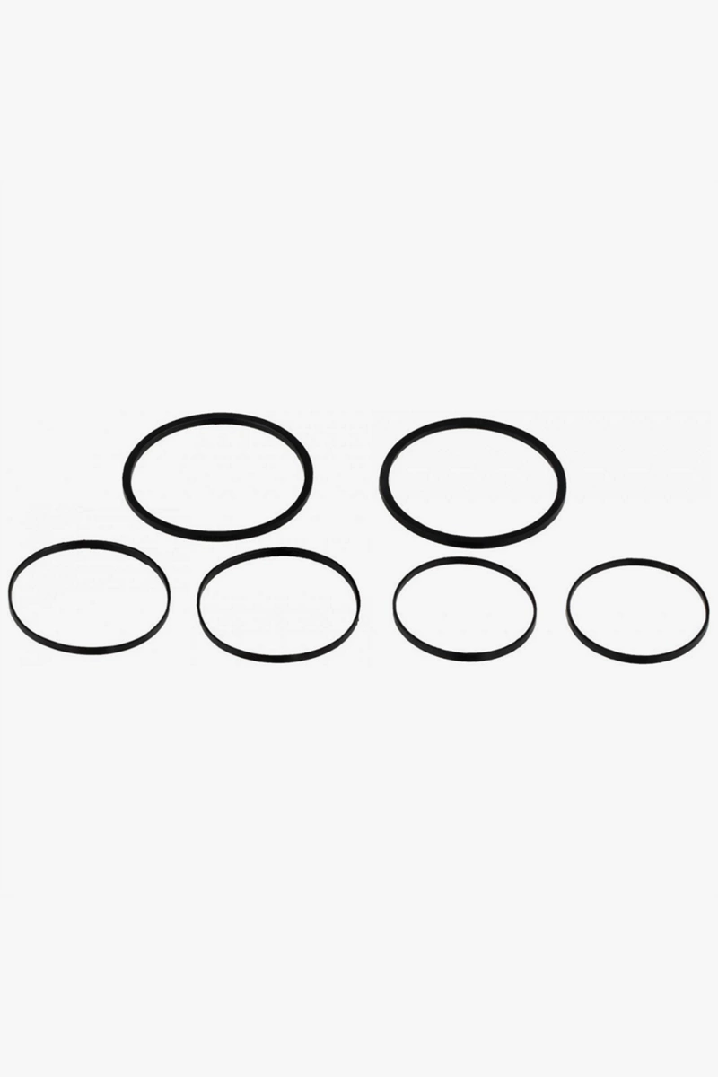 Sram XG1270 for 101112T Cassette Stealth Ring Set