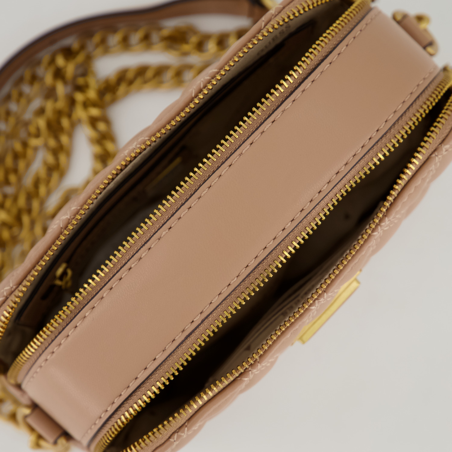 GUESS GIULLY CAMERA BAG