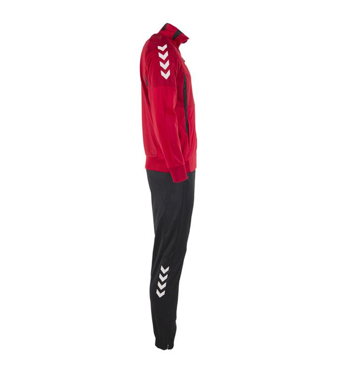 Hummel Authentic Polyester Suit
