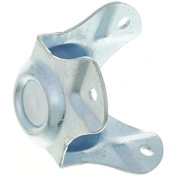 Adam Hall 4128 Ball Corner medium