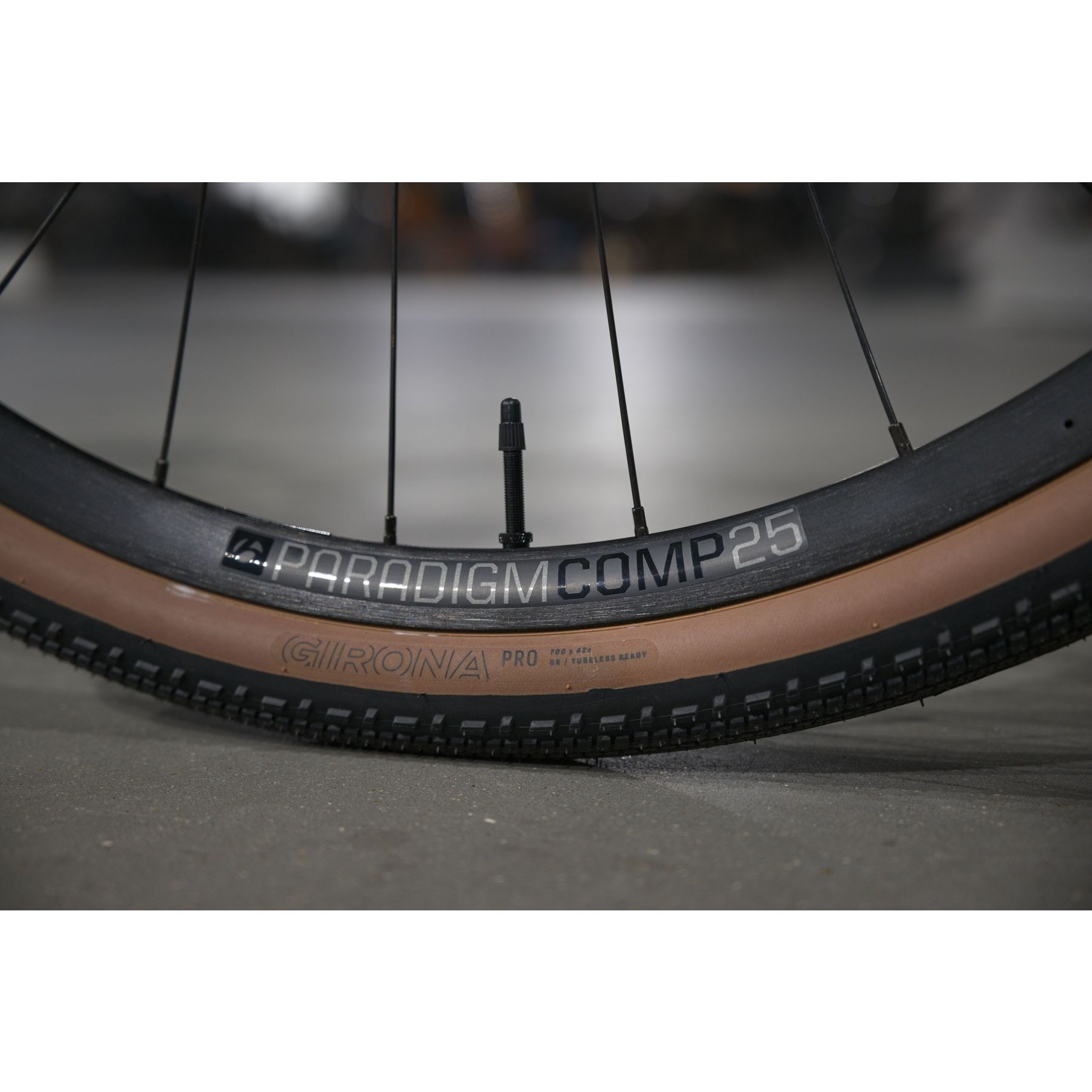 Trek Checkpoint SL 6 AXS Gen 3 2026