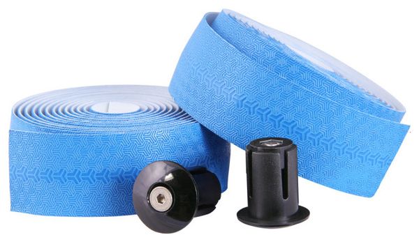 Ruban de Cintre SB3 Race Bleu