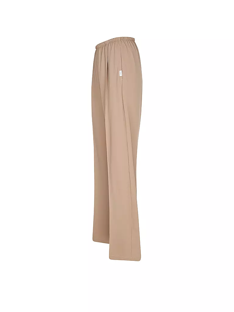 PENN&INK Hose camel