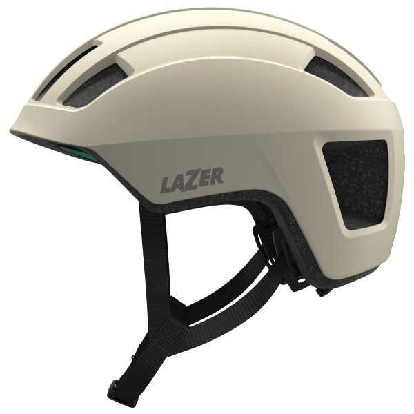 Lazer - Verde KinetiCore - Casque de cyclisme