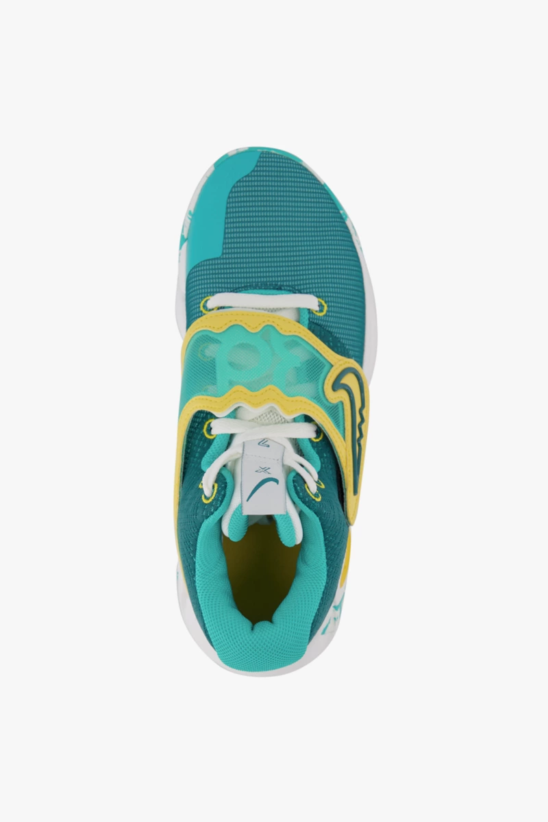 Nike KD Trey 5 X Herren Basketballschuh