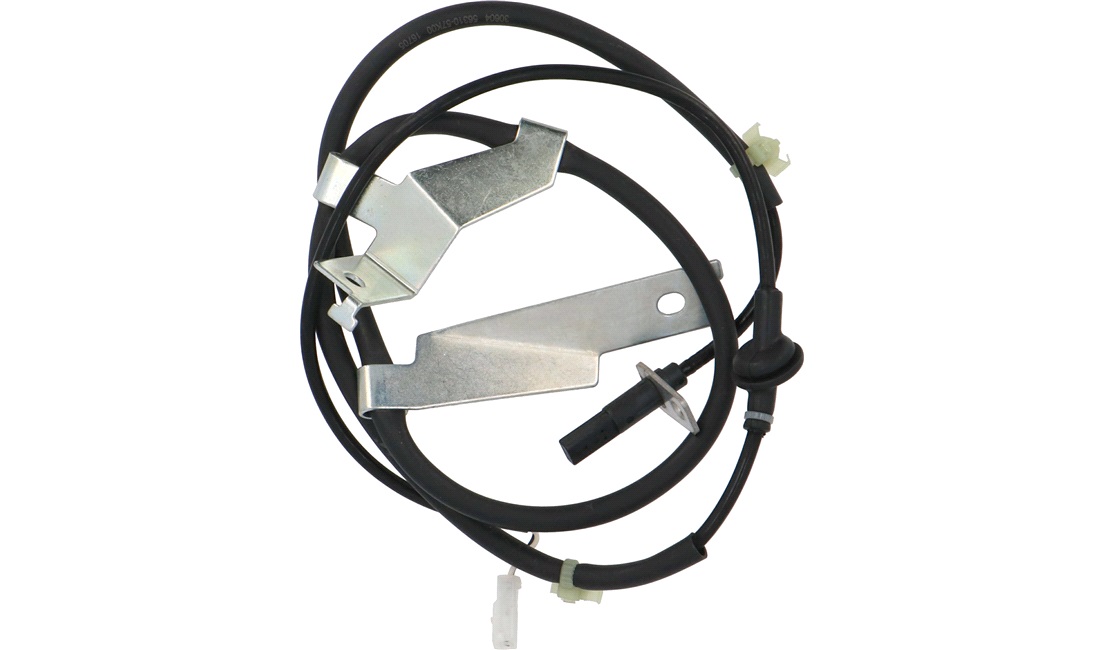ABS sensor