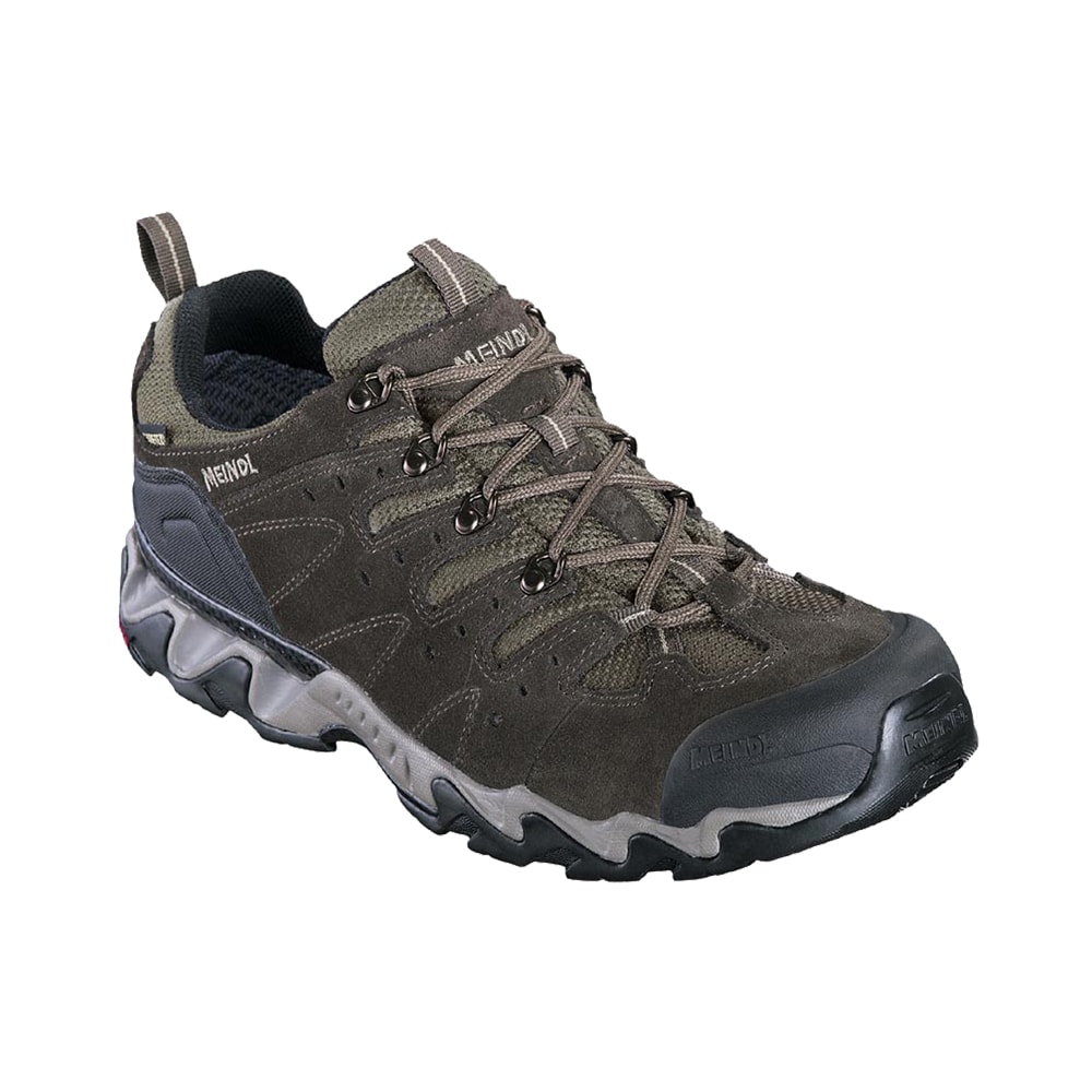 Meindl Portland GTX Wanderschuhe