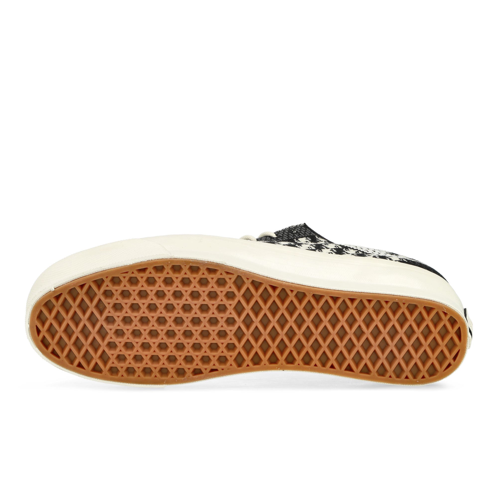 Vans<br>LX Old Skool 36 EK
