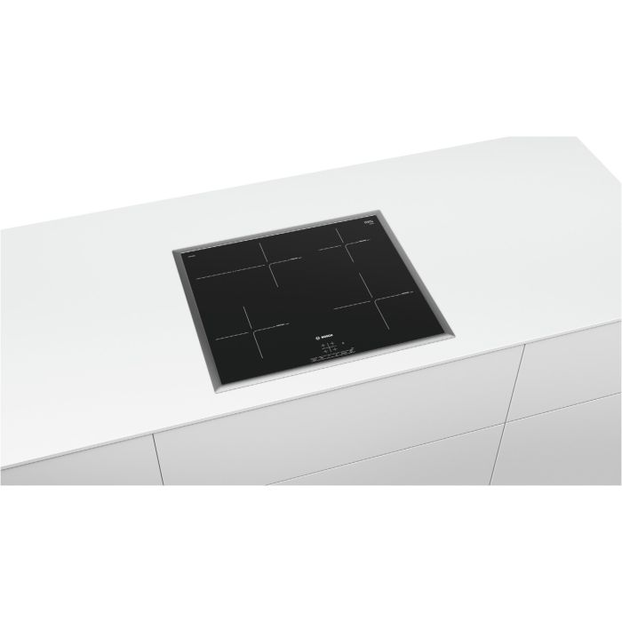 Bosch Kochfeld PIF645BB1E