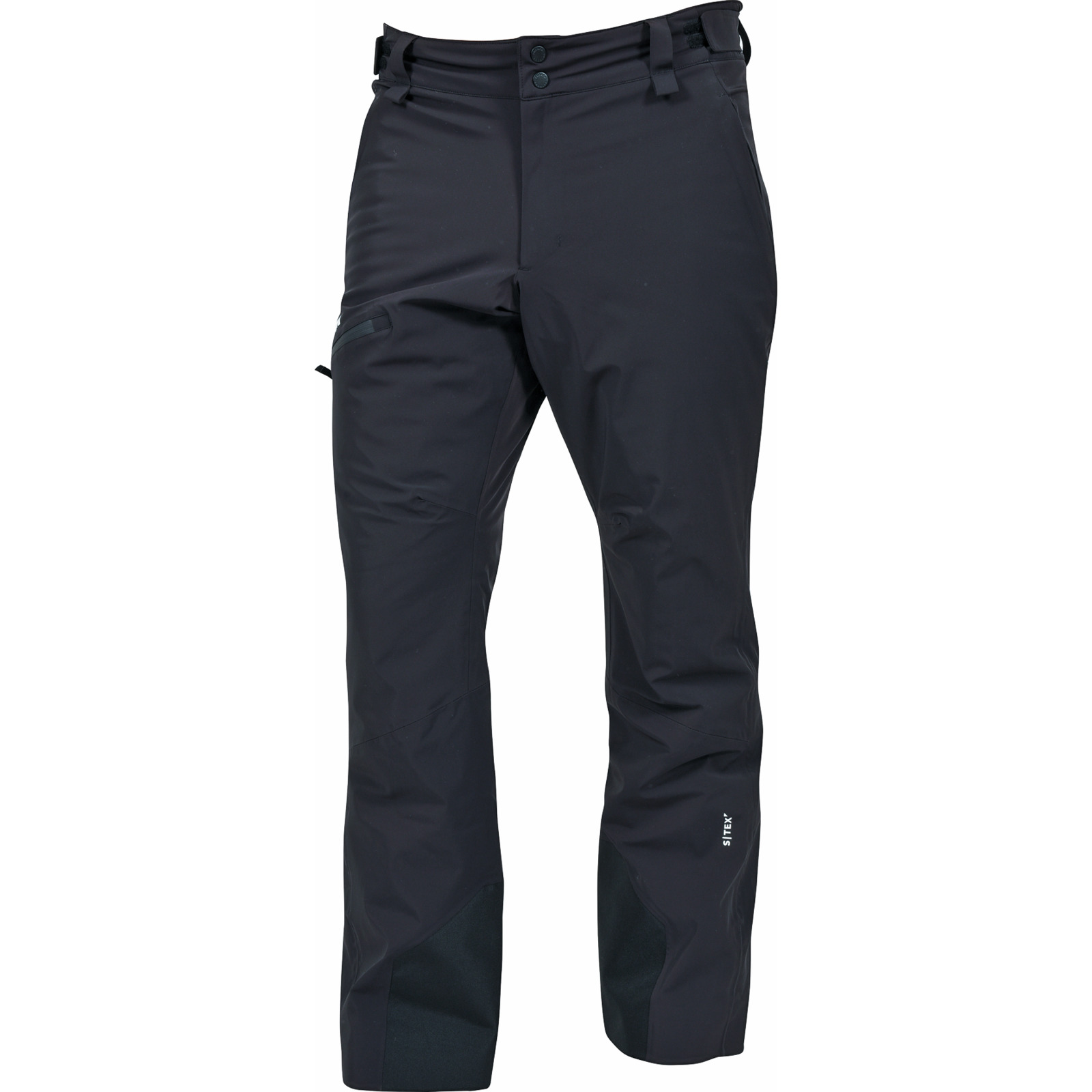 Sherpa Herren-Skihose Godawari S