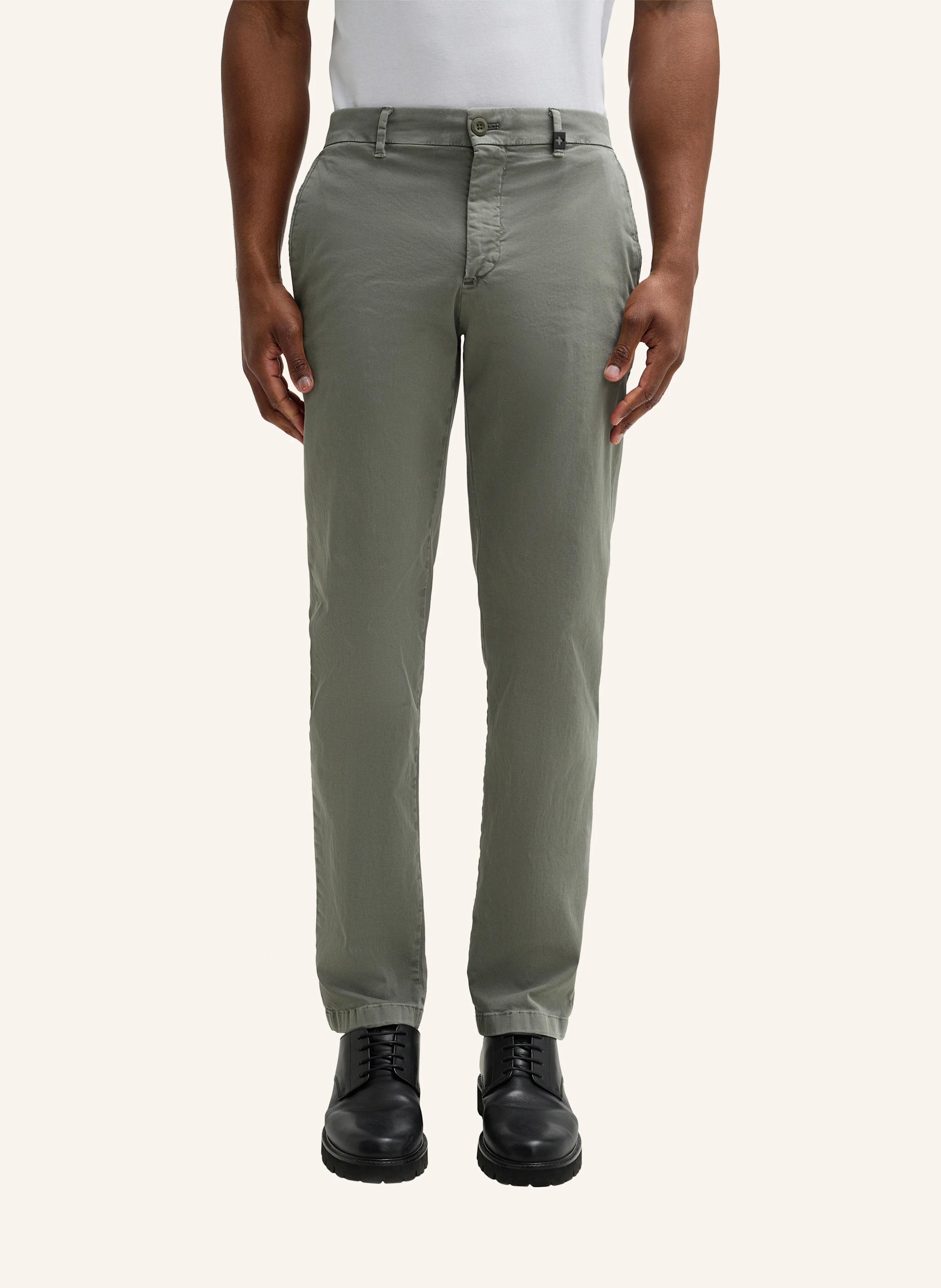 STRELLSON Chino RION