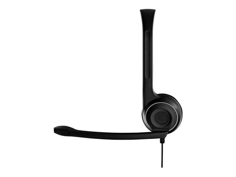EPOS EDU 11 USB - Headset - kablet - USB