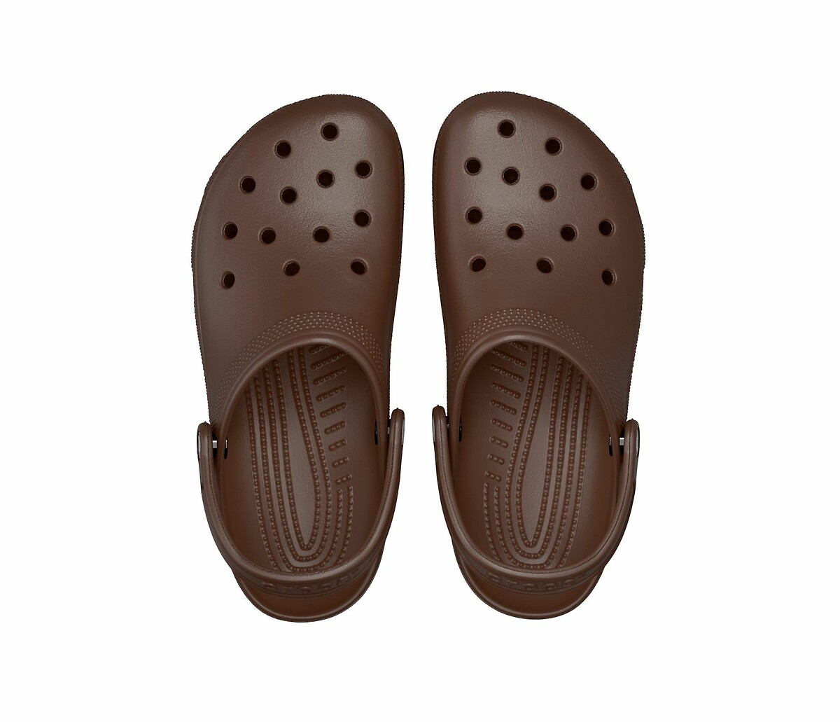 CROCS<br>Klompen Classic