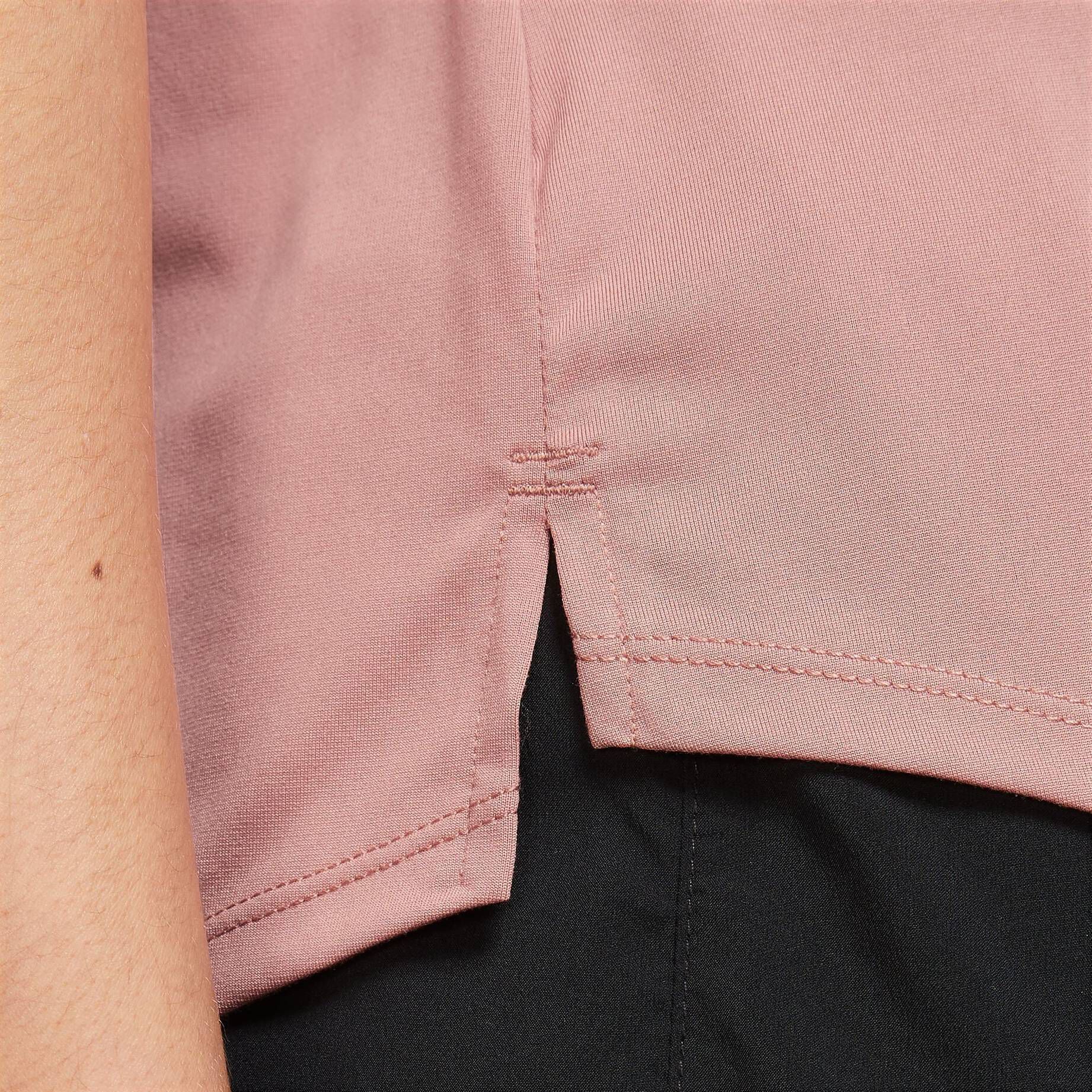 Nike| Damen Laufshirt