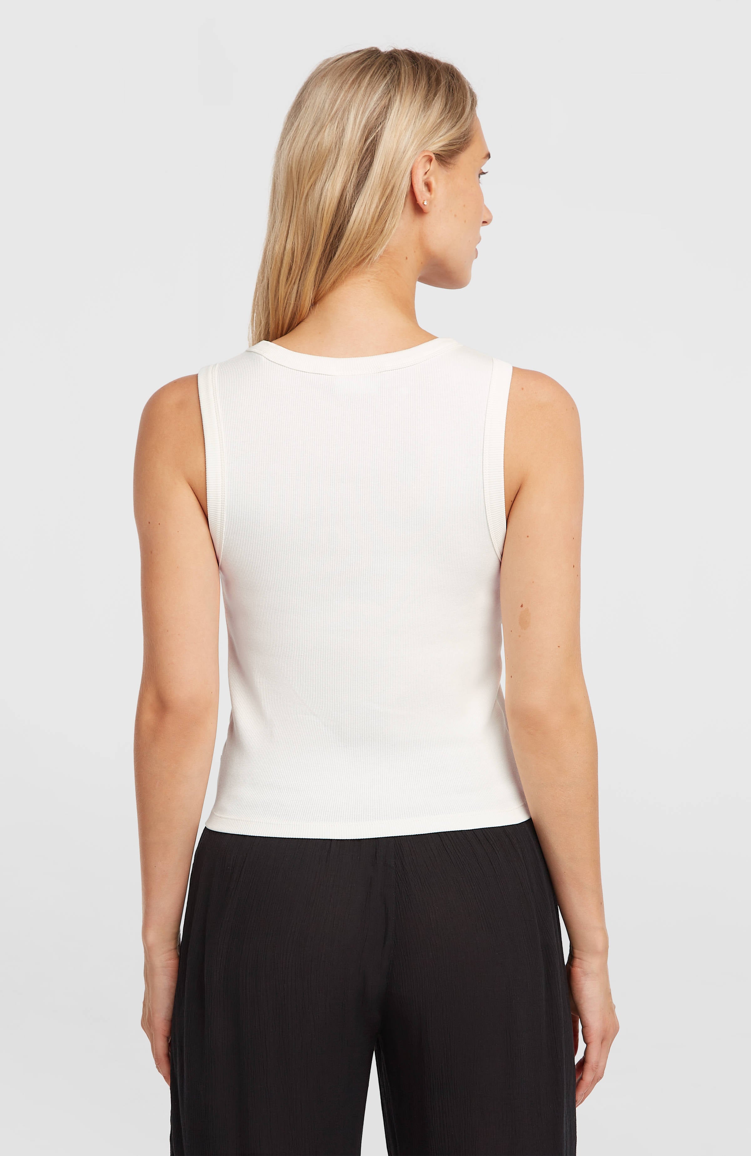 O'Neill Rib tanktop
