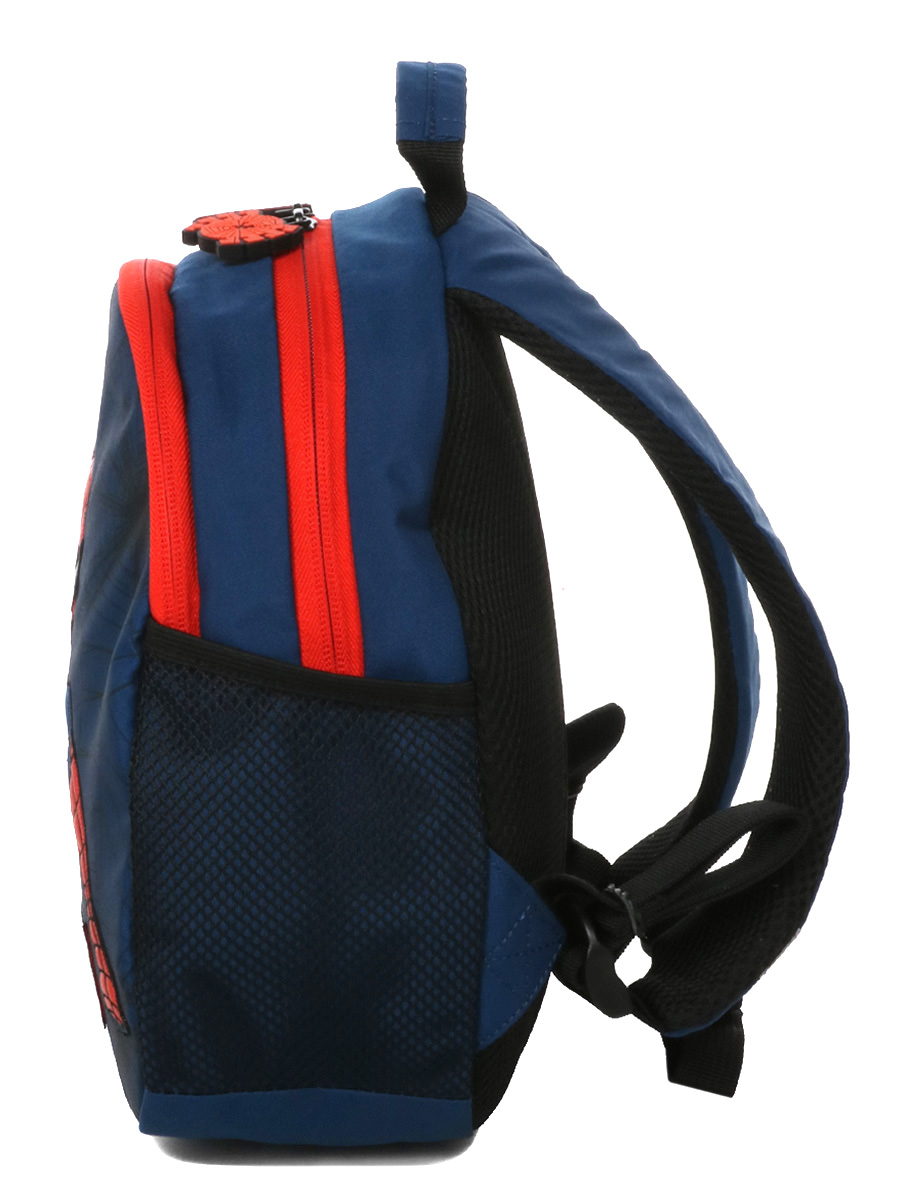 Sac À dos Samsonite Spider-Man Web Ultimate 2.0 S