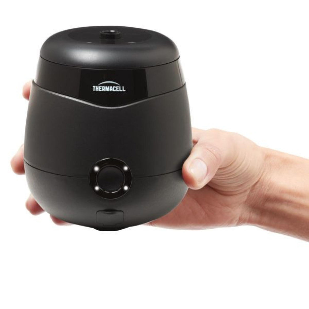 Thermacell<br>Oppladbar E55 M/Usb