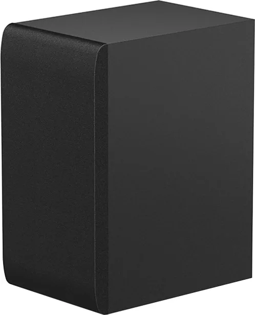 LG S40TR Home-cinéma sans fil