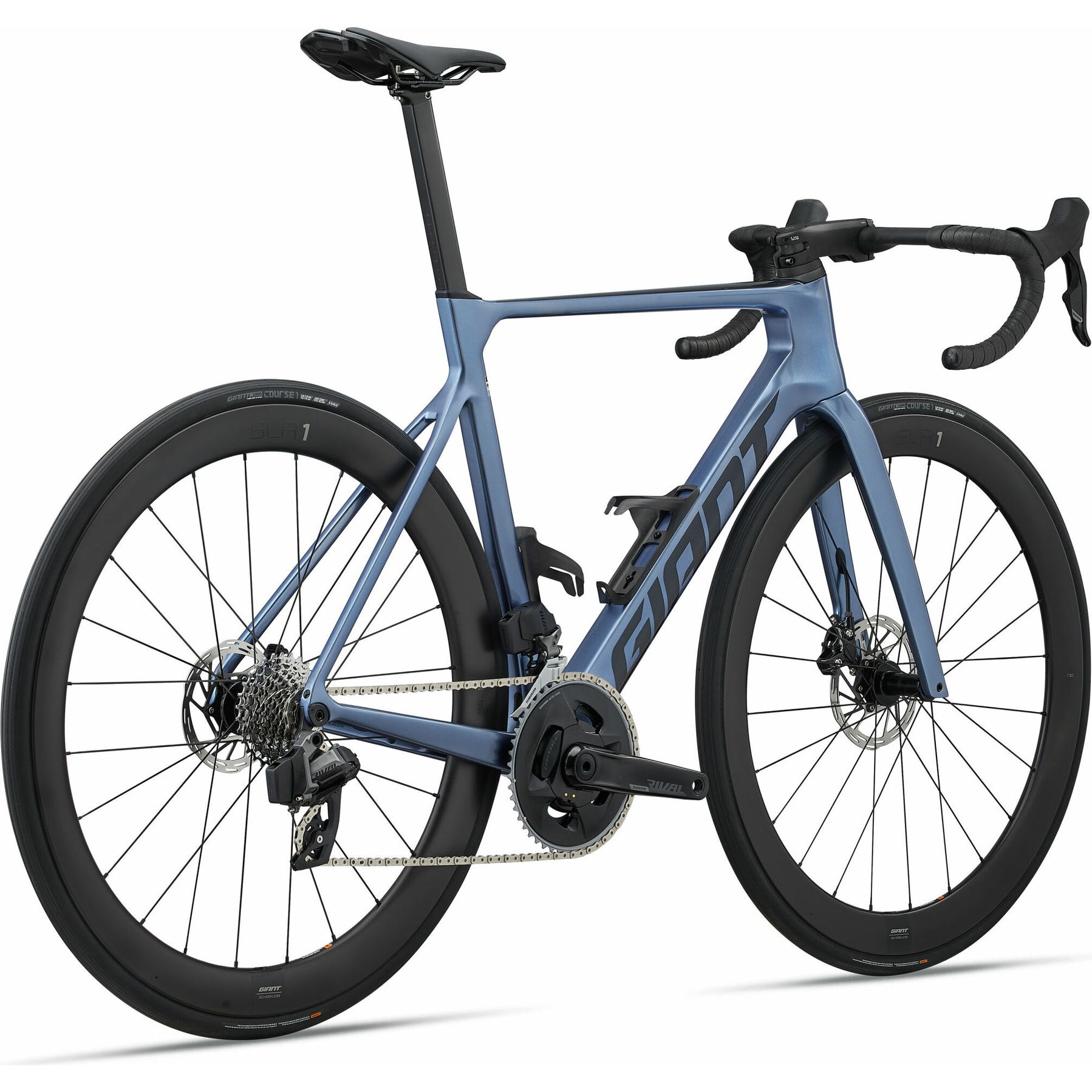 Giant Propel Advanced Pro 1 2025