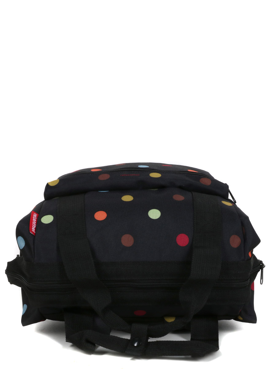 Sac À dos Reisenthel Allrounder R Large