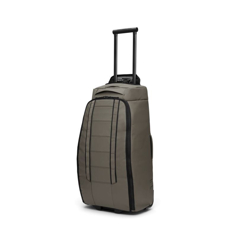 Hugger Roller Bag - Valise à roulettes