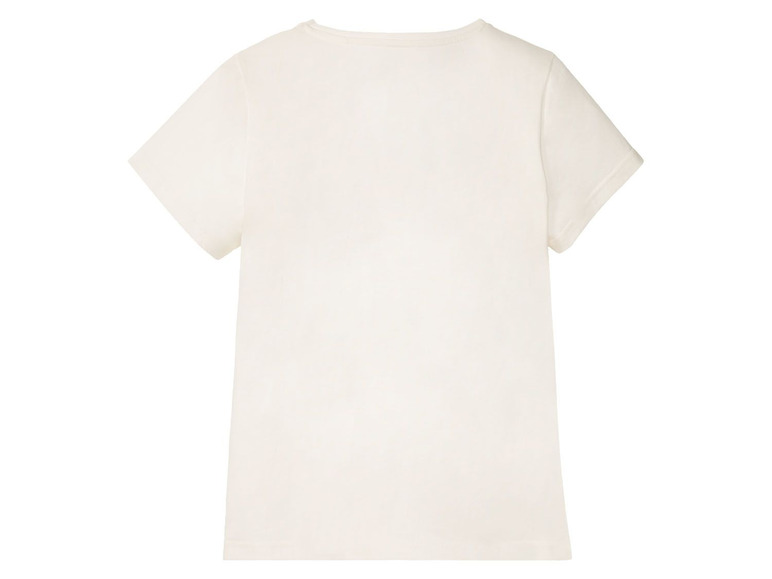 Dames shorty-pyjama (OSBE/OSCZ/OSPL/OSSK)