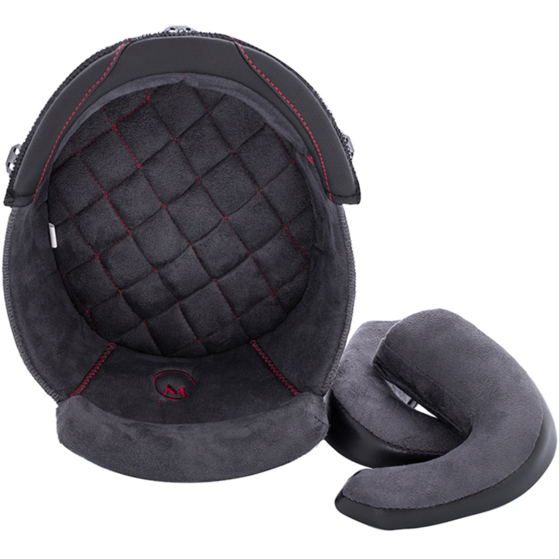 Marko - Casque Boréal Beige