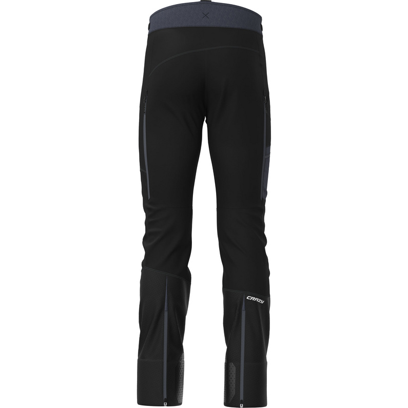 Crazy Herren Neutron Hose
