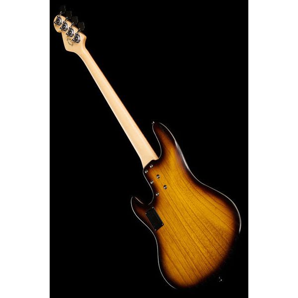 Sandberg California II SL TT 4 TB PF