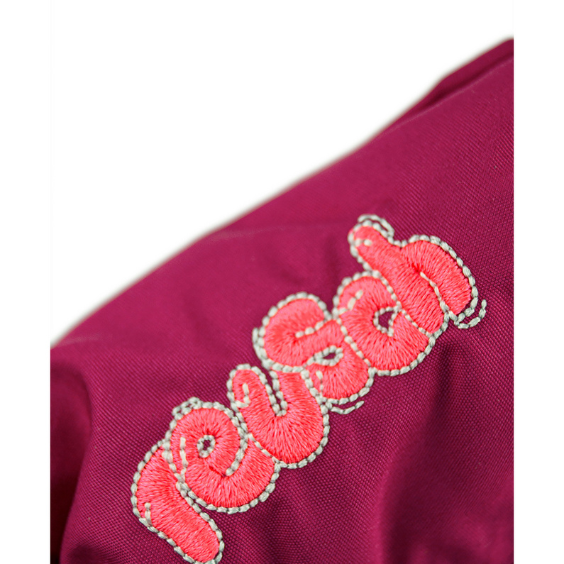 Reusch Kinder Tom Handschuhe