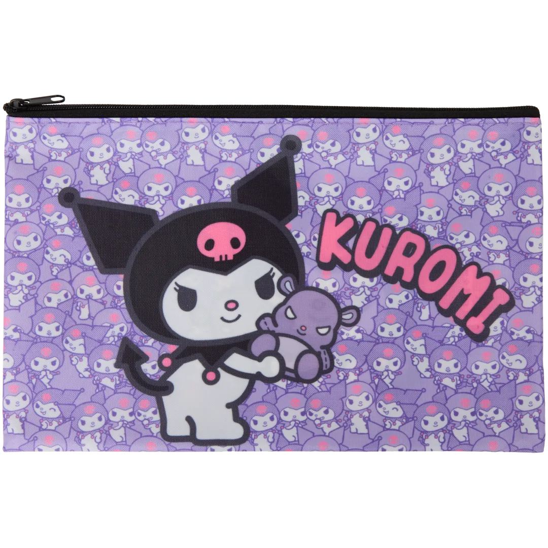 Trousse XL