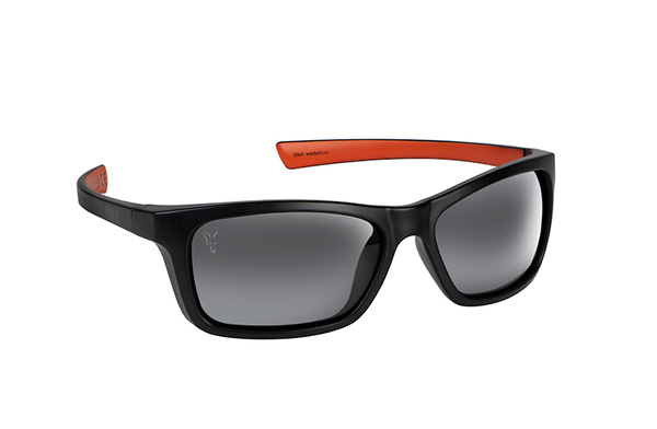 Lunettes de soleil Fox Collection Wraps