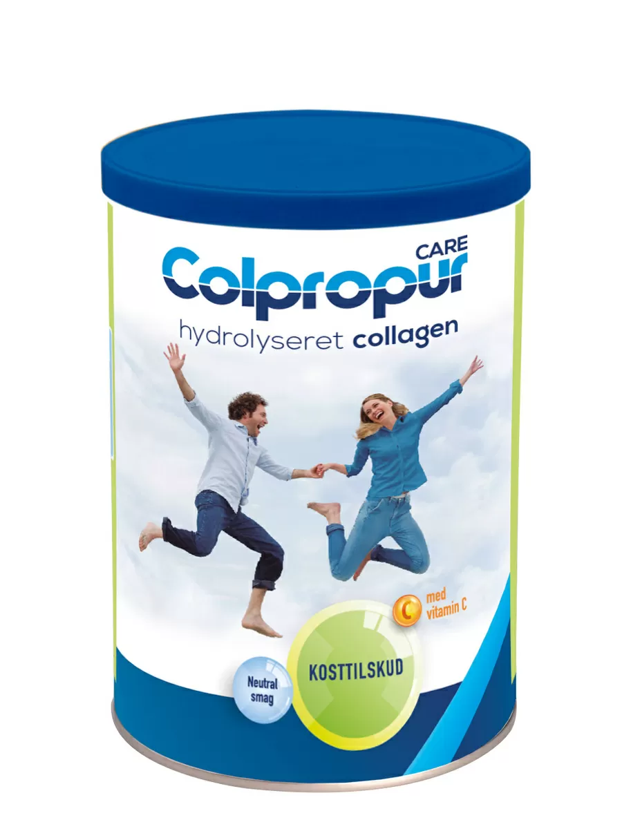 Colpropur neutral - 300 g