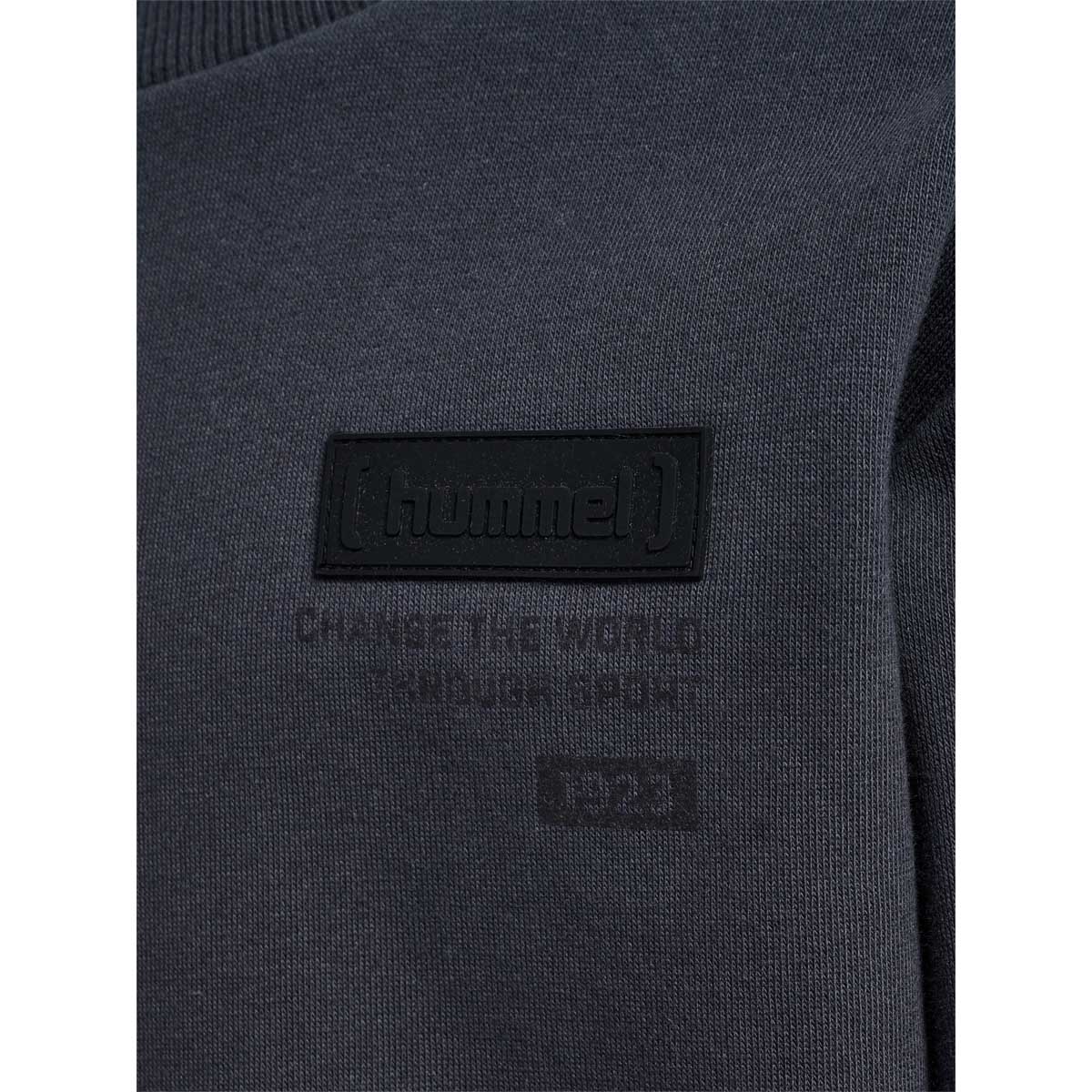 hummel Archie Sweatshirt Børn
