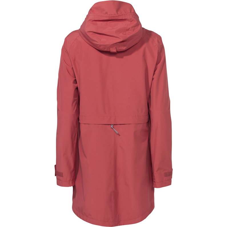 Vaude Damen Skomer II Parka
