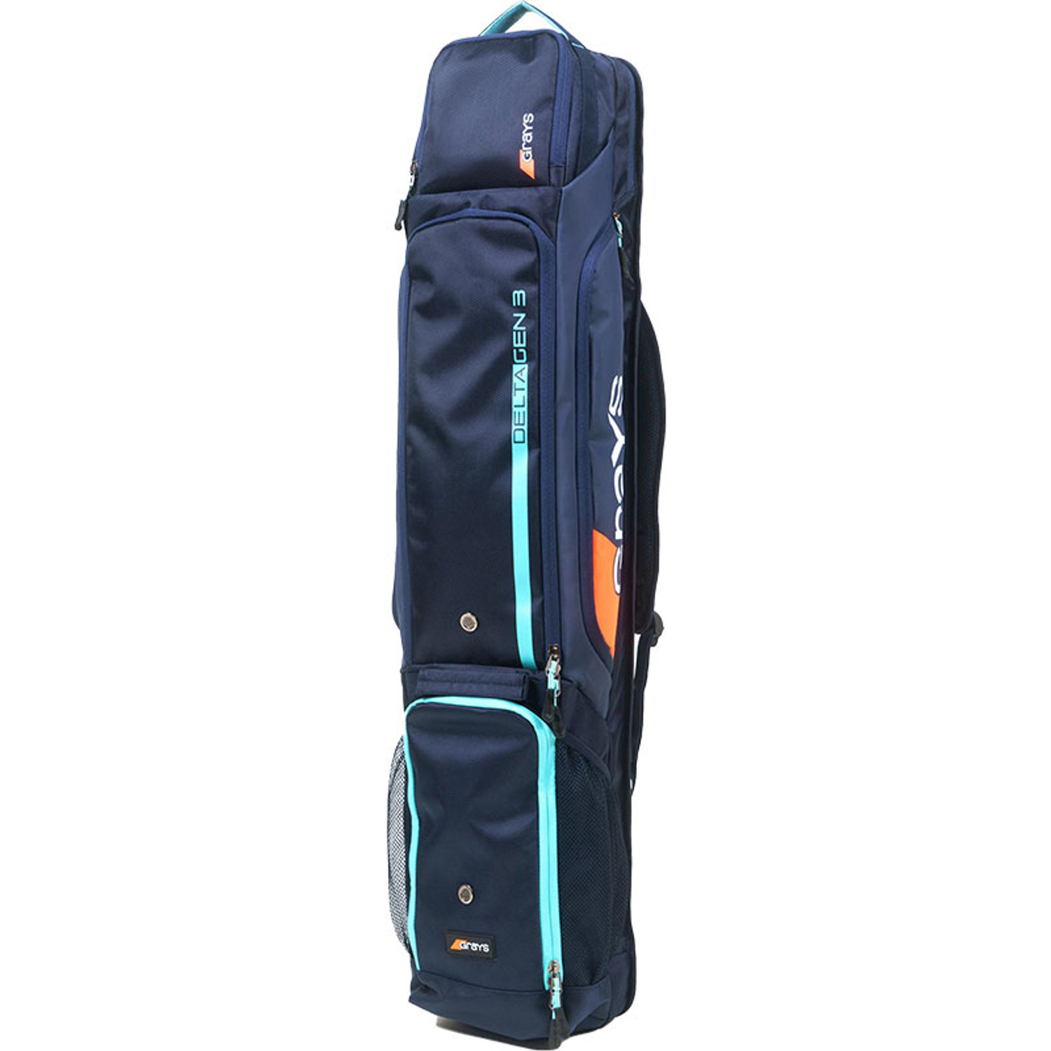 Grays Delta Gen3 Stickbag