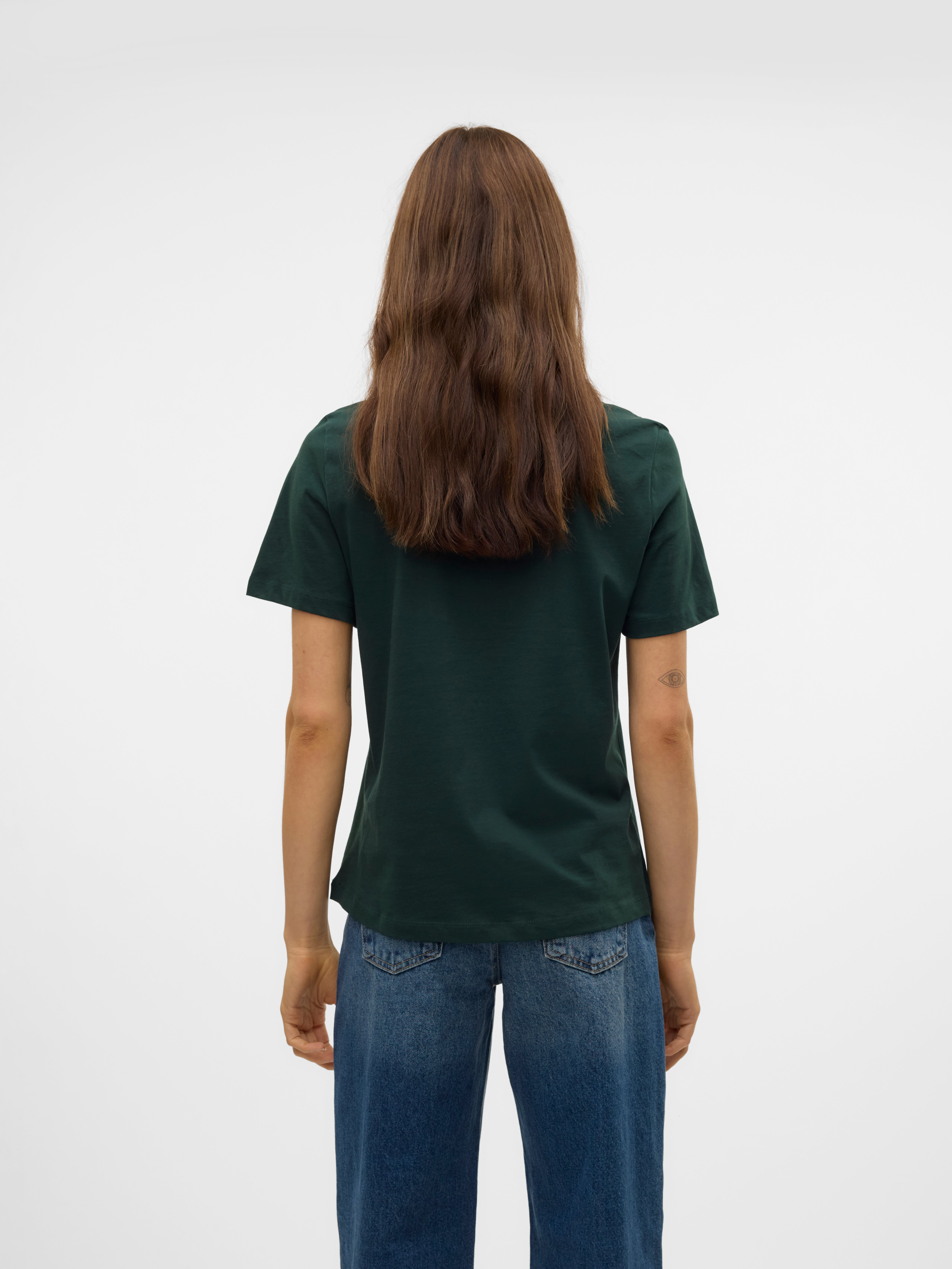 VMPAULINA T-shirts