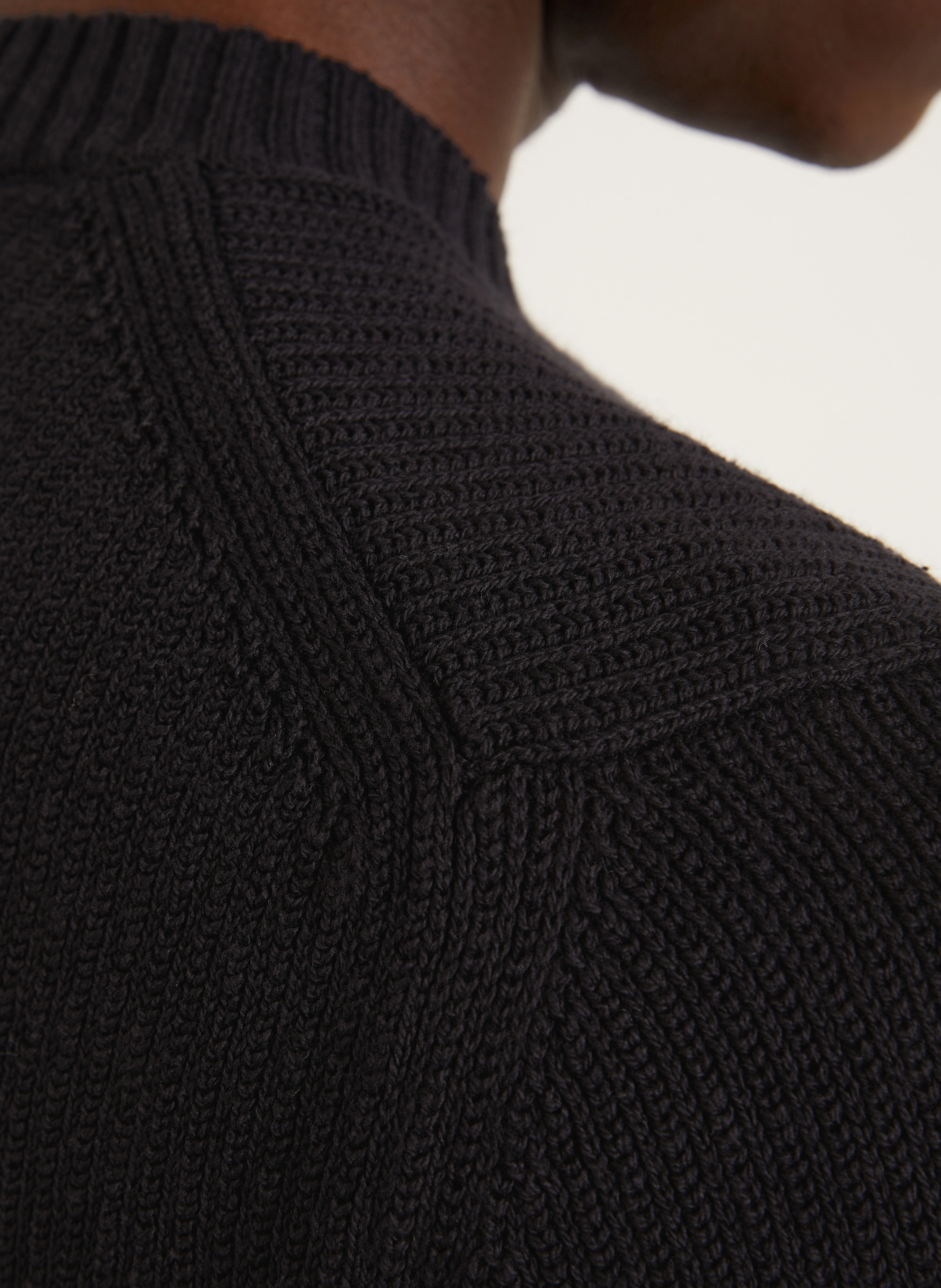 STONE ISLAND Pullover