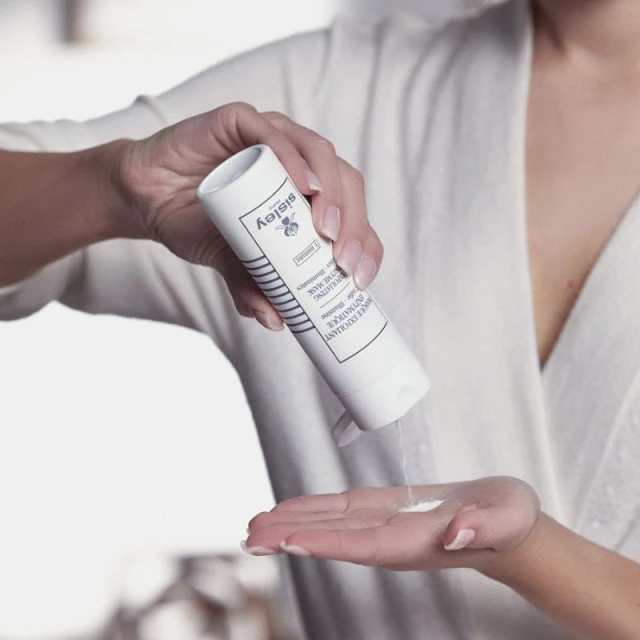 Masque exfoliant enzymatique SISLEY