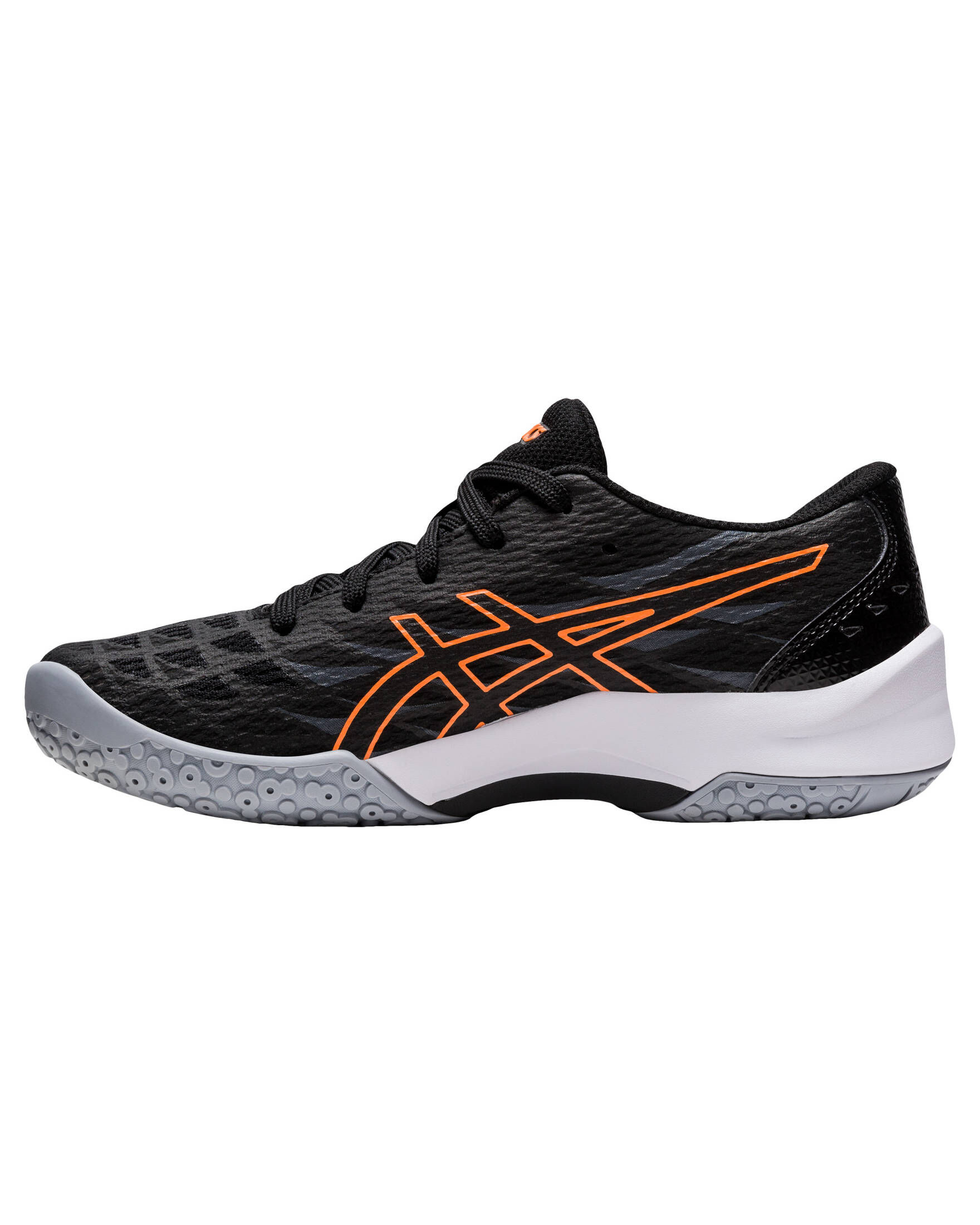 Asics| Kinder Trainingsschuhe GEL-BLAST 3 GS