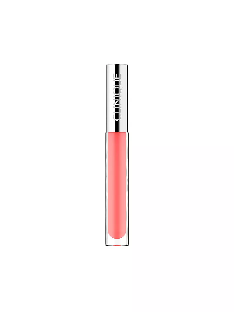CLINIQUE Lippenstift - Pop Plush™ ( 06 Bubblegum Pop ) pink