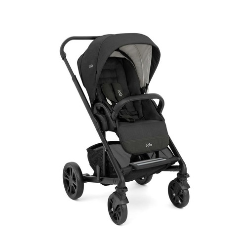 Poussette 4 roues CHROME Shale - JOIE